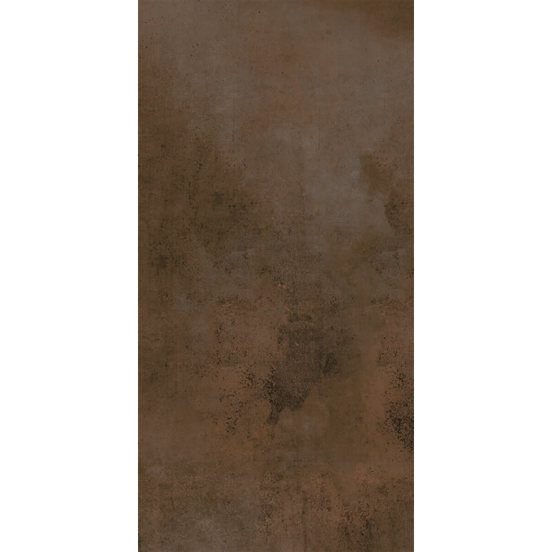 1002030891-3-granitogres-magnetik-r-60h120h0-82sm-beton-kafjav-mat-yurtbay_552x552_pad_478b24840a