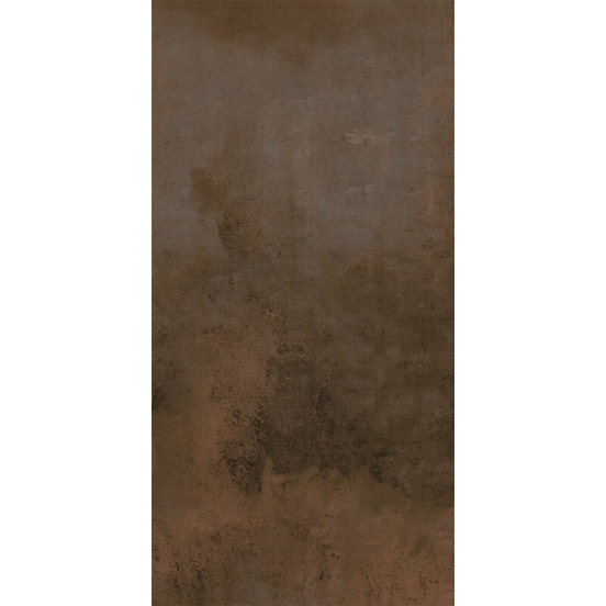 1002030891-4-granitogres-magnetik-r-60h120h0-82sm-beton-kafjav-mat-yurtbay_552x552_pad_478b24840a