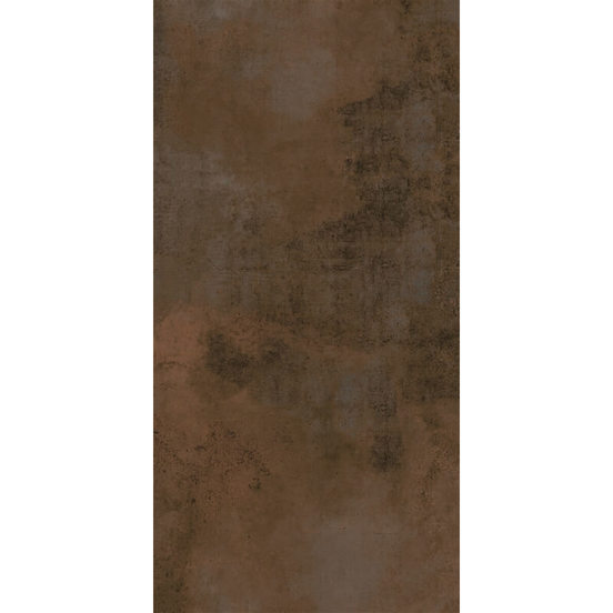 1002030891-5-granitogres-magnetik-r-60h120h0-82sm-beton-kafjav-mat-yurtbay_552x552_pad_478b24840a