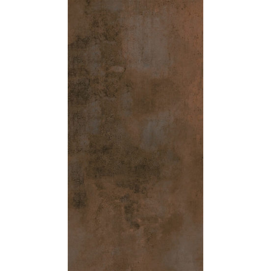 1002030891-6-granitogres-magnetik-r-60h120h0-82sm-beton-kafjav-mat-yurtbay_552x552_pad_478b24840a