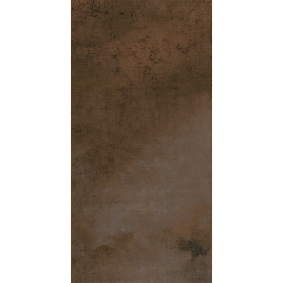 1002030891-granitogres-magnetik-r-60h120h0-82sm-beton-kafjav-mat-yurtbay_552x552_pad_478b24840a