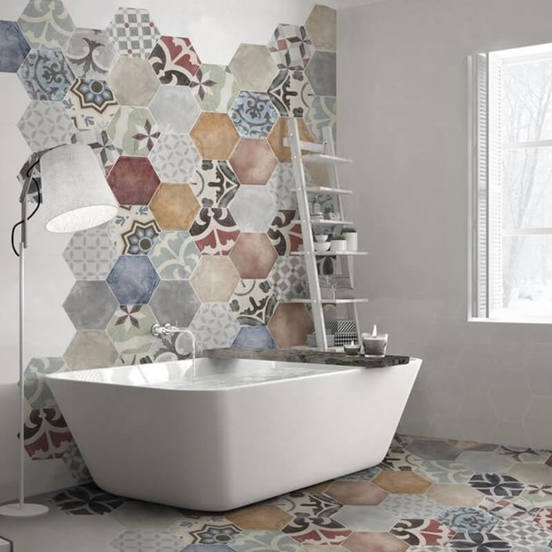 1002030894-1-heksa-marakesh-granitogres-23h27_552x552_pad_478b24840a