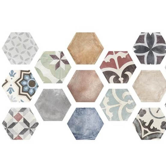 1002030894-heksa-marakesh-granitogres-23h27-2_552x552_pad_478b24840a