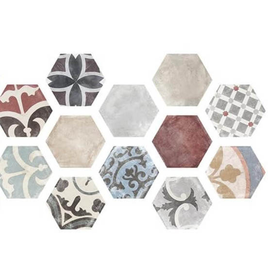 1002030894-heksa-marakesh-granitogres-23h27-3_552x552_pad_478b24840a