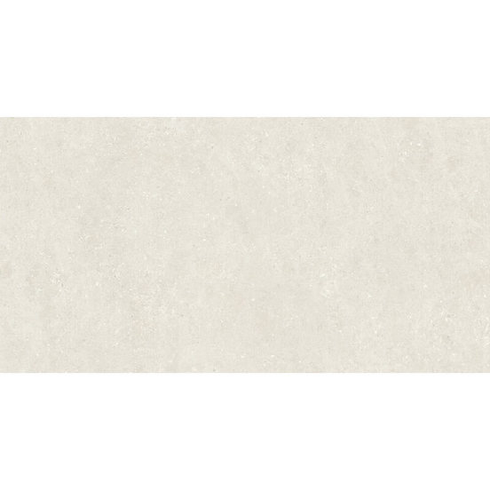 1002030898-granitogres-akron-ajvyri-r-60h120sm-antislip-r11-cifre_552x552_pad_478b24840a