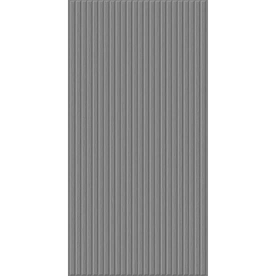 1002030903-plochki_552x552_pad_478b24840a