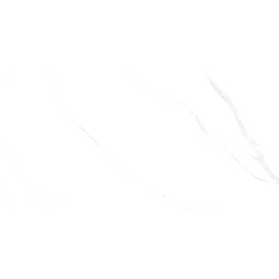 1002030911-1-granitogres-nordvik-silvyr-60-h-120-h-0-9sm-glanc-1-44-kv-m-kashon_552x552_pad_478b24840a