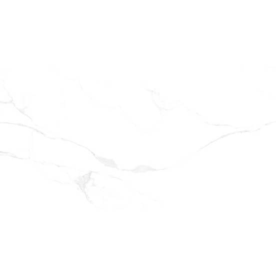 1002030911-2-granitogres-nordvik-silvyr-60-h-120-h-0-9sm-glanc-1-44-kv-m-kashon_552x552_pad_478b24840a