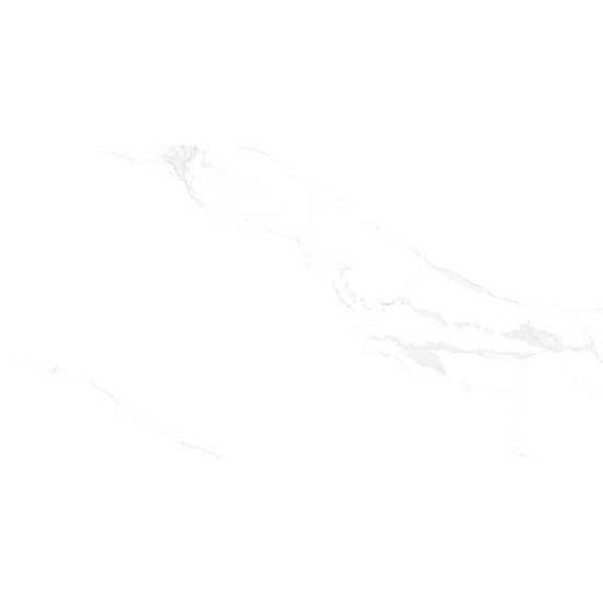 1002030911-3-granitogres-nordvik-silvyr-60-h-120-h-0-9sm-glanc-1-44-kv-m-kashon_552x552_pad_478b24840a