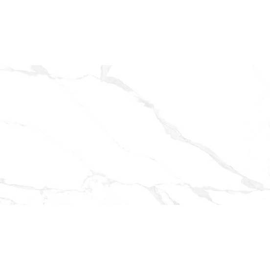 1002030911-4-granitogres-nordvik-silvyr-60-h-120-h-0-9sm-glanc-1-44-kv-m-kashon_552x552_pad_478b24840a