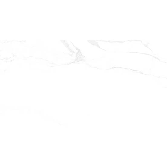 1002030911-5-granitogres-nordvik-silvyr-60-h-120-h-0-9sm-glanc-1-44-kv-m-kashon_552x552_pad_478b24840a