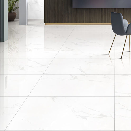 1002030911-granitogres-nordvik-silvyr-60-h-120-h-0-9sm-glanc-1-44-kv-m-kashon-2_552x552_pad_478b24840a