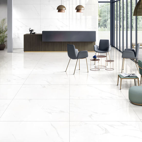 1002030911-granitogres-nordvik-silvyr-60-h-120-h-0-9sm-glanc-1-44-kv-m-kashon_552x552_pad_478b24840a