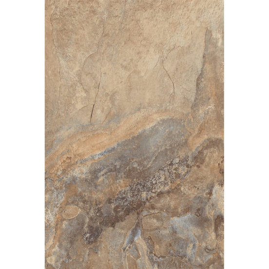 1002030913-1-granitogres-kei-stoun-40h60h0-82sm-kamyk-kafjav-mat-yurtbay_552x552_pad_478b24840a