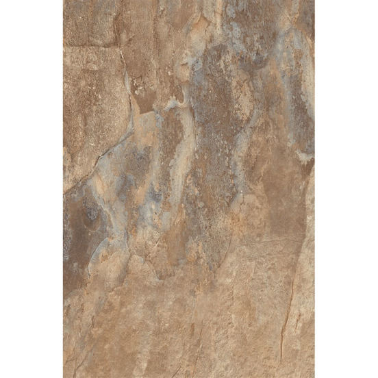 1002030913-2-granitogres-kei-stoun-40h60h0-82sm-kamyk-kafjav-mat-yurtbay_552x552_pad_478b24840a