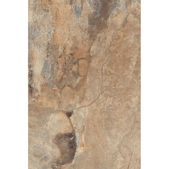 1002030913-3-granitogres-kei-stoun-40h60h0-82sm-kamyk-kafjav-mat-yurtbay_552x552_pad_478b24840a