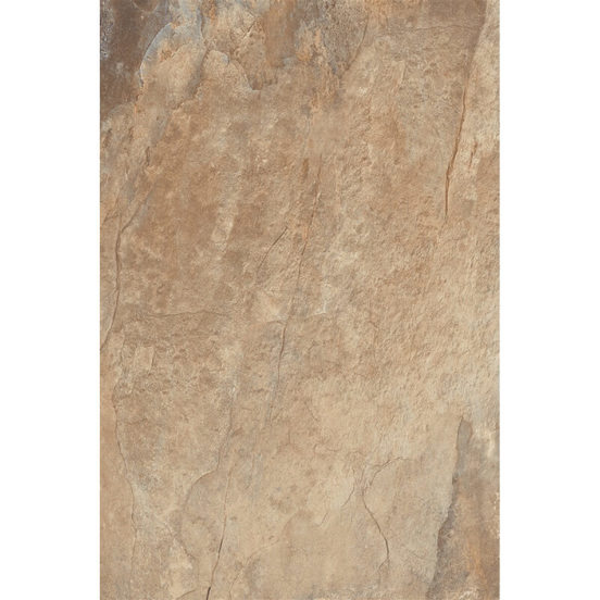 1002030913-4-granitogres-kei-stoun-40h60h0-82sm-kamyk-kafjav-mat-yurtbay_552x552_pad_478b24840a