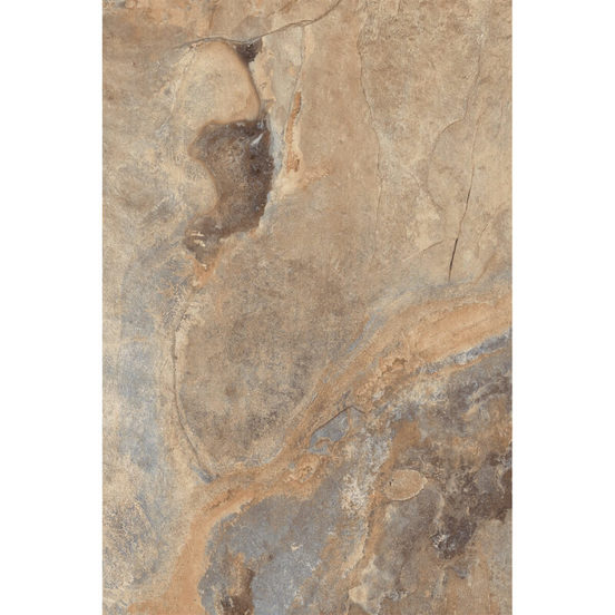 1002030913-5-granitogres-kei-stoun-40h60h0-82sm-kamyk-kafjav-mat-yurtbay_552x552_pad_478b24840a