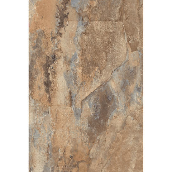 1002030913-granitogres-kei-stoun-40h60h0-82sm-kamyk-kafjav-mat-yurtbay_552x552_pad_478b24840a