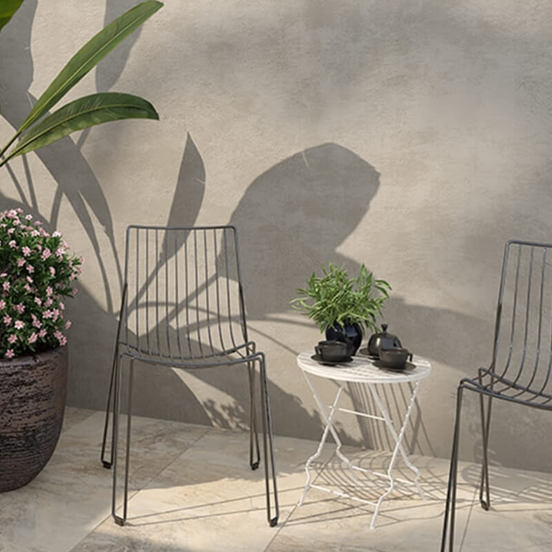 1002030915-1-granitogres-kei-stoun-40h60h0-82sm-kamyk-krem-mat-yurtbay_552x552_pad_478b24840a