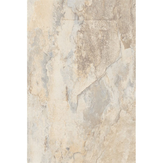 1002030915-2-granitogres-kei-stoun-40h60h0-82sm-kamyk-krem-mat-yurtbay_552x552_pad_478b24840a