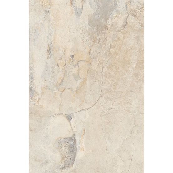 1002030915-5-granitogres-kei-stoun-40h60h0-82sm-kamyk-krem-mat-yurtbay_552x552_pad_478b24840a