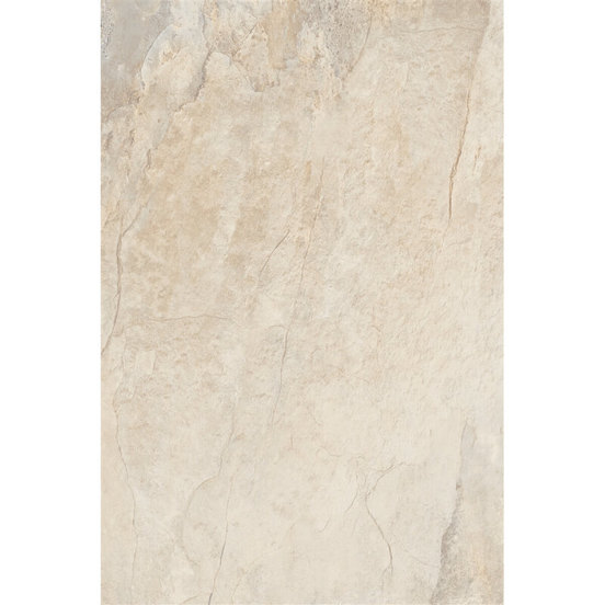 1002030915-6-granitogres-kei-stoun-40h60h0-82sm-kamyk-krem-mat-yurtbay_552x552_pad_478b24840a