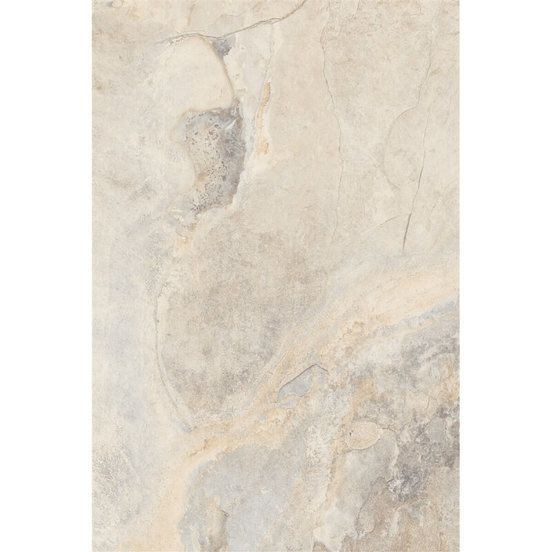 1002030915-granitogres-kei-stoun-40h60h0-82sm-kamyk-krem-mat-yurtbay_552x552_pad_478b24840a