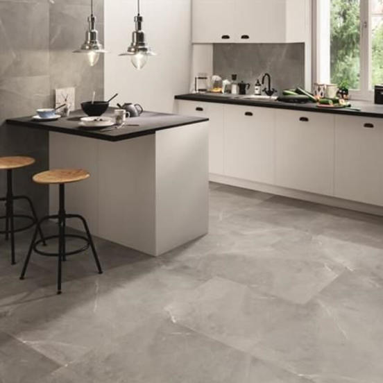 1002030920-1-granitogres-remos-59-8-h-59-8sm-siv-mat-1-79-kv-m-kashon_552x552_pad_478b24840a