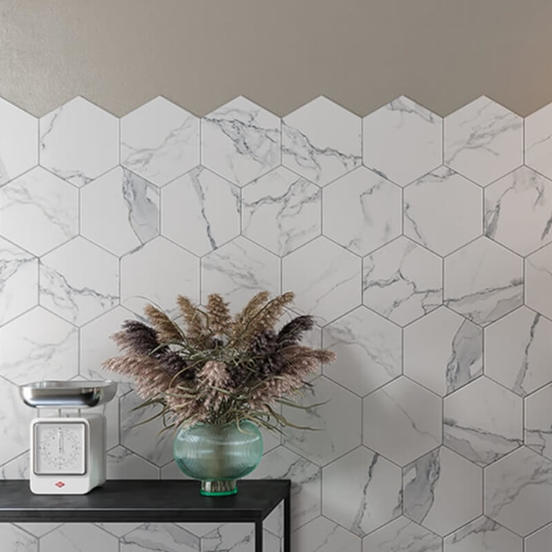 1002030955-1-granitogres-suon-21-5h25h0-9sm-heksagon-mat-yurtbay_552x552_pad_478b24840a