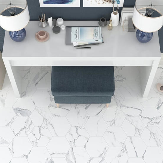 1002030955-2-granitogres-suon-21-5h25h0-9sm-heksagon-mat-yurtbay_552x552_pad_478b24840a