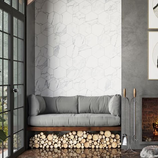 1002030955-3-granitogres-suon-21-5h25h0-9sm-heksagon-mat-yurtbay_552x552_pad_478b24840a