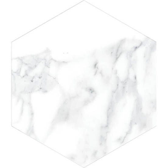 1002030955-4-granitogres-suon-21-5h25h0-9sm-heksagon-mat-yurtbay_552x552_pad_478b24840a
