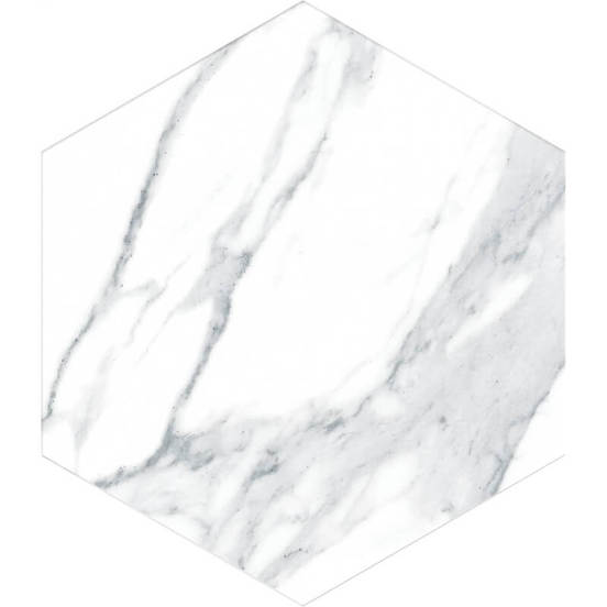 1002030955-5-granitogres-suon-21-5h25h0-9sm-heksagon-mat-yurtbay_552x552_pad_478b24840a