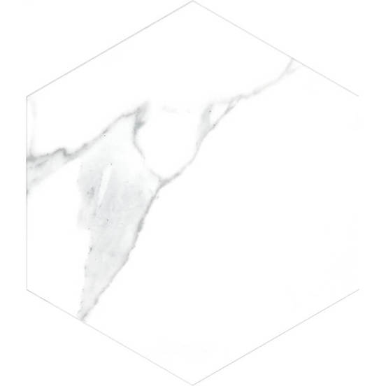 1002030955-6-granitogres-suon-21-5h25h0-9sm-heksagon-mat-yurtbay_552x552_pad_478b24840a