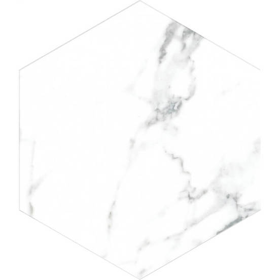 1002030955-7-granitogres-suon-21-5h25h0-9sm-heksagon-mat-yurtbay_552x552_pad_478b24840a
