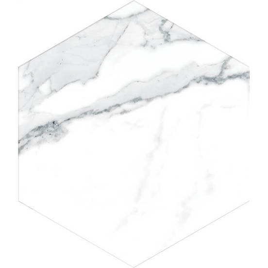 1002030955-8-granitogres-suon-21-5h25h0-9sm-heksagon-mat-yurtbay_552x552_pad_478b24840a