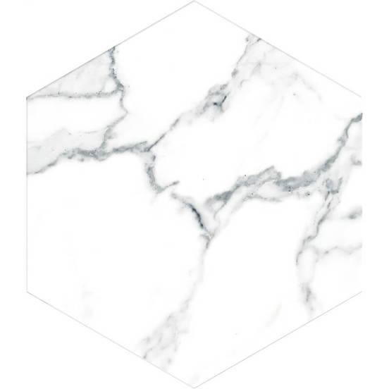 1002030955-9-granitogres-suon-21-5h25h0-9sm-heksagon-mat-yurtbay_552x552_pad_478b24840a