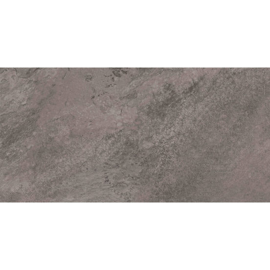 1002030995-1-granitogres-kuark-60x120sm-antracit-mat-r-rektificiran-2-16-kv-mpaket_552x552_pad_478b24840a