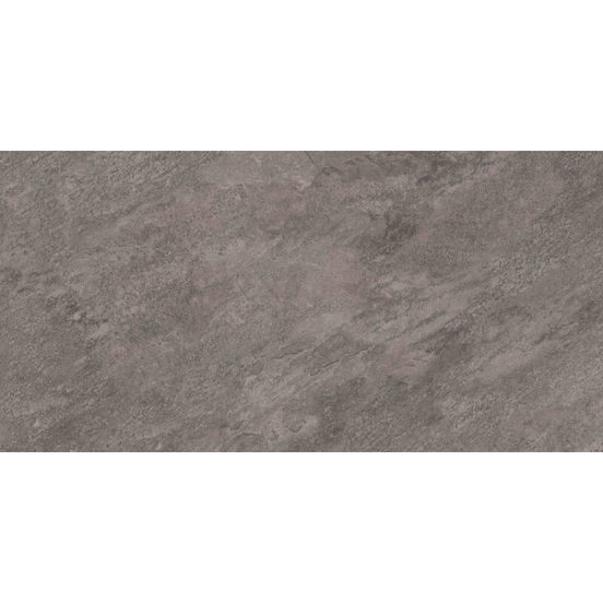 1002030995-2-granitogres-kuark-60x120sm-antracit-mat-r-rektificiran-2-16-kv-mpaket_552x552_pad_478b24840a