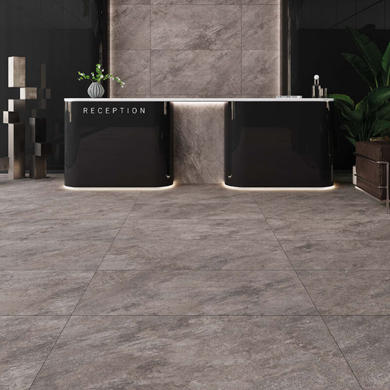 1002030995-3-granitogres-kuark-60x120sm-antracit-mat-r-rektificiran-2-16-kv-mpaket_552x552_pad_478b24840a