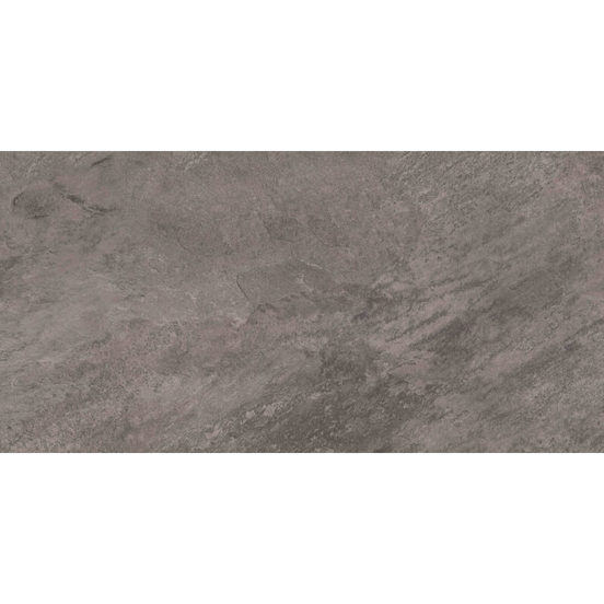 1002030995-granitogres-kuark-60x120sm-antracit-mat-r-rektificiran-2-16-kv-mpaket_552x552_pad_478b24840a