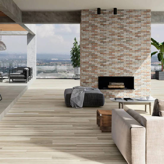 1002030998-1-granitogres-20x60sm-mat-miks-askot-r-webp_552x552_pad_478b24840a