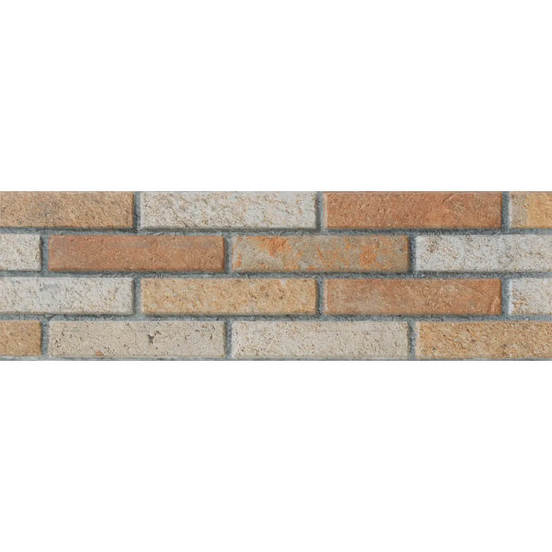 1002030998-granitogres-20x60sm-mat-miks-askot-r-webp_552x552_pad_478b24840a