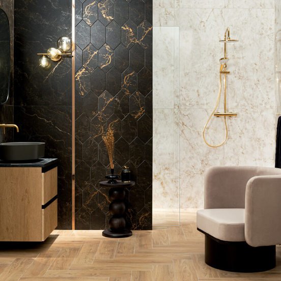 1002031002-1-granitogres-aspen-14-8h59-8h0-8-sm-antislip-relef-mat-kafjav_552x552_pad_478b24840a