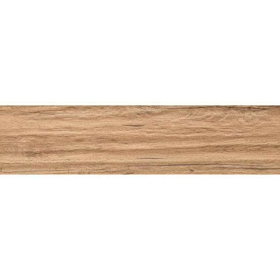 1002031002-granitogres-aspen-14-8h59-8h0-8-sm-antislip-relef-mat-kafjav-webp_552x552_pad_478b24840a