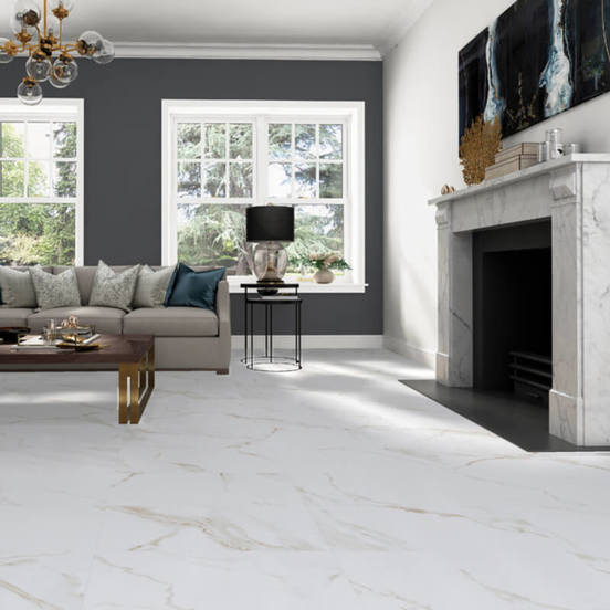 1002031003-1-granitogres-naos-gold-60-5h60-5sm-mat-siv_552x552_pad_478b24840a