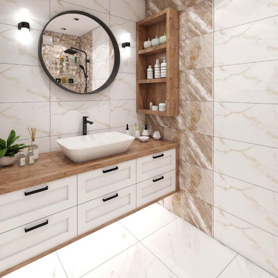 1002031003-2-granitogres-naos-gold-60-5h60-5sm-mat-siv_552x552_pad_478b24840a