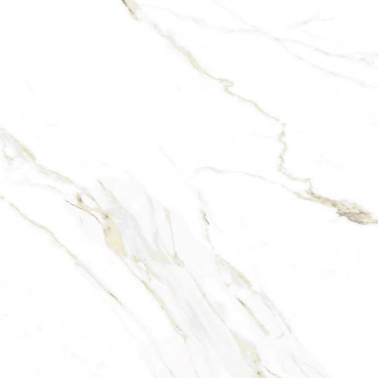 1002031003-granitogres-naos-gold-60-5h60-5sm-mat-siv_552x552_pad_478b24840a