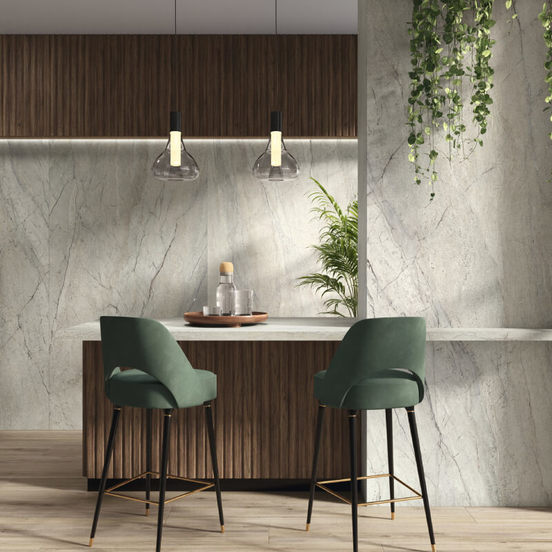 1002031004-1-granitogres-mare-di-sabija-r-120h280x0-65sm-siv-mat-ape_552x552_pad_478b24840a